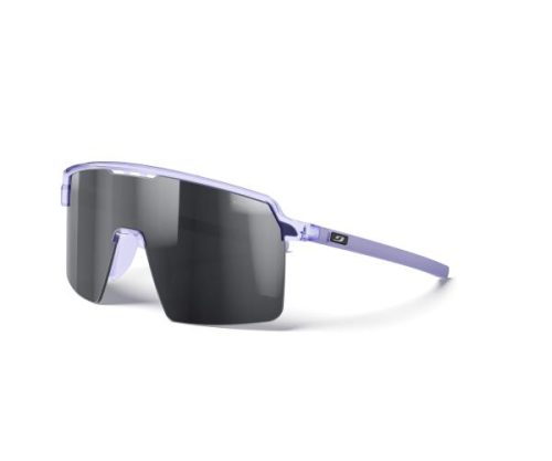 Julbo, Julbo Kinder Intensity Junior Spectron 3 Sportbrille