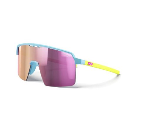 Julbo, Julbo Kinder Intensity Junior Spectron 3 Sportbrille