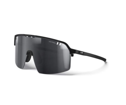 Julbo, Julbo Intensity Spectron 3 Sportbrille