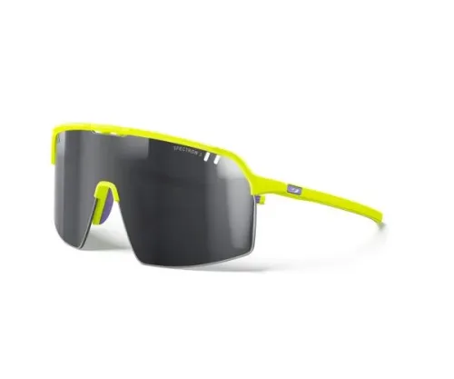 Julbo, Julbo Intensity Spectron 3 Sportbrille