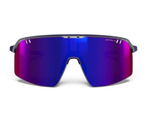 Julbo, Julbo Intensity Spectron HD 3 Sportbrille