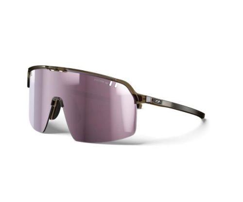 Julbo, Julbo Intensity Spectron HD 3 Sportbrille