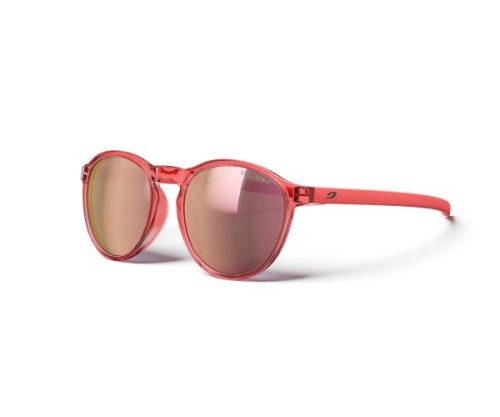 Julbo, Julbo Kinder Joliet Spectron 3 Sportbrille