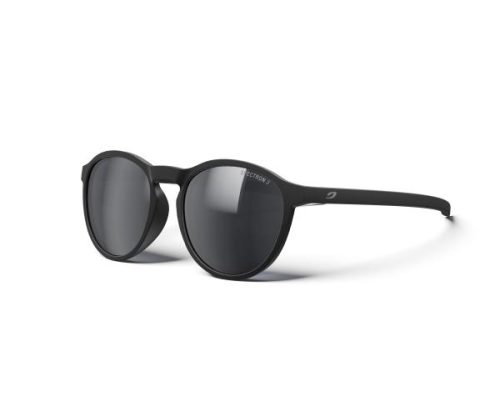 Julbo, Julbo Kinder Joliet Spectron 3 Sportbrille
