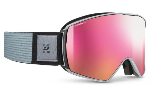 Julbo, Julbo Launcher Spectron3 Skibrille
