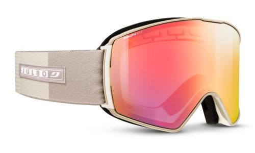 Julbo, Julbo Launcher Reactiv 1-3 High Contrast Skibrille