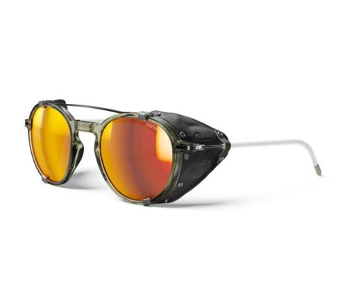 Julbo, Julbo Legacy Spectron 3 Sportbrille