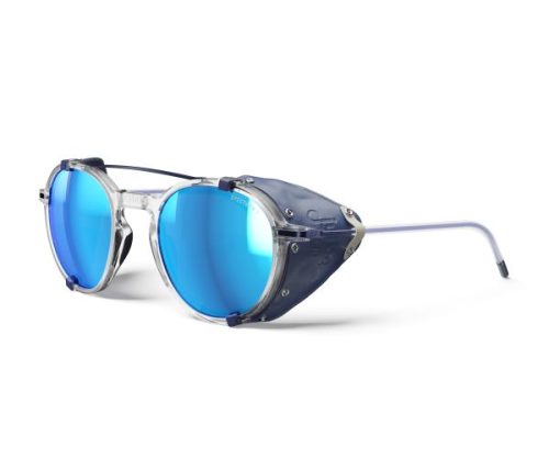 Julbo, Julbo Legacy Spectron 3 Sportbrille