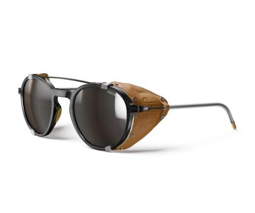 Julbo, Julbo Legacy Spectron 4 Sportbrille