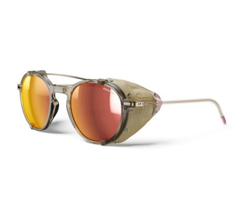 Julbo, Julbo Legacy Reactiv 1-3 GC Sportbrille