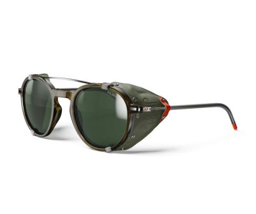 Julbo, Julbo Legacy Spectron 3 Polarized Sportbrille