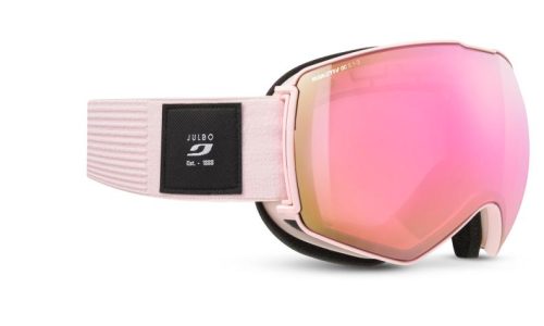 Julbo, Julbo Lightyear OTG Reactiv 1-3 Glare Control Skibrille