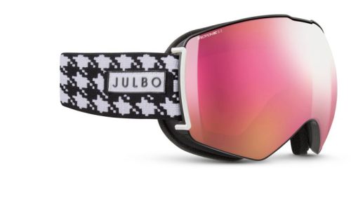 Julbo, Julbo Lightyear Spectron3 Glare Control Skibrille