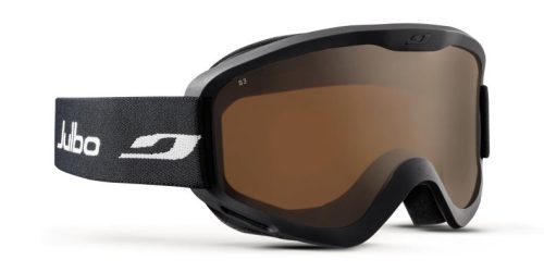 Julbo, Julbo Plasma Skibrille
