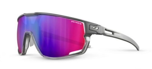 Julbo, Julbo Rush Spectron HD 3 Sportbrille