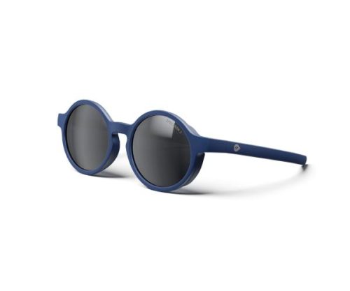Julbo, Julbo Kinder Ranger Spectron 3 Sportbrille