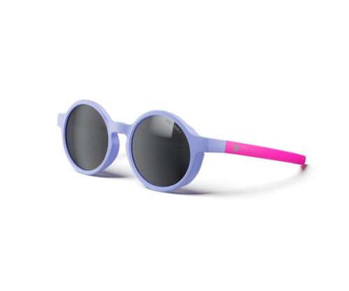 Julbo, Julbo Kinder Ranger Spectron 3 Sportbrille