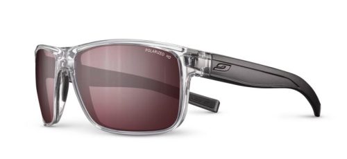 Julbo, Julbo Renegade Spectron HD 3 Sportbrille