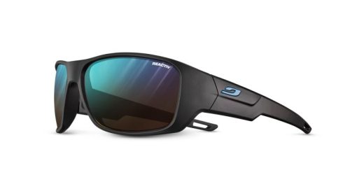 Julbo, Julbo Kinder Rookie 2 Reactiv 2-4 Sonnenbrille