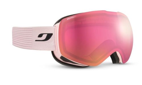 Julbo, Julbo Shadow Spectron2 Skibrille