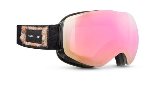 Julbo, Julbo Shadow Reactiv 1-3 Glare Control Skibrille