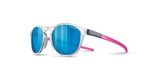 Julbo, Julbo Shine L Spectron 3 Sportbrille