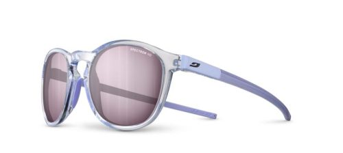 Julbo, Julbo Shine L Spectron HD 3 Sportbrille