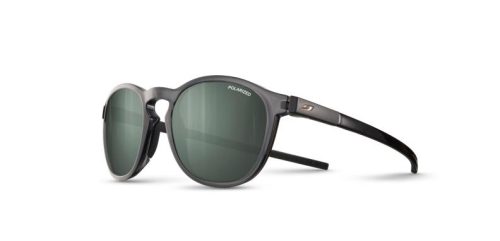 Julbo, Julbo Shine L Spectron 3 Polarized Sportbrille