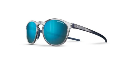 Julbo, Julbo Shine L Spectron 3 Polarized Sportbrille