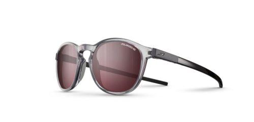 Julbo, Julbo Shine L Spectron 3 Polarized Sportbrille