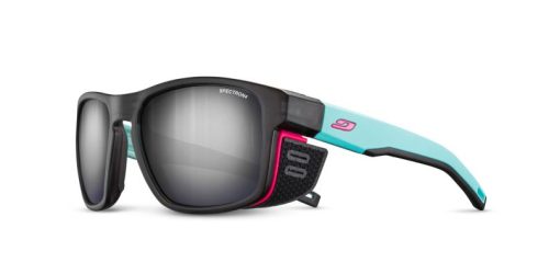 Julbo, Julbo Shield M Spectron 4 Sportbrille