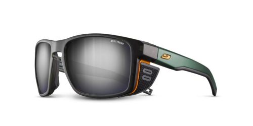 Julbo, Julbo Shield L Spectron 4 Sportbrille