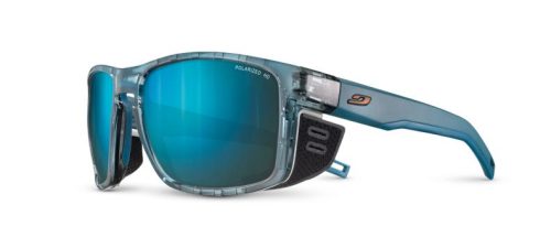 Julbo, Julbo Shield Spectron HD 3 Polarized Sportbrille