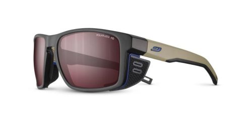 Julbo, Julbo Shield Spectron HD 3 Polarized Sportbrille