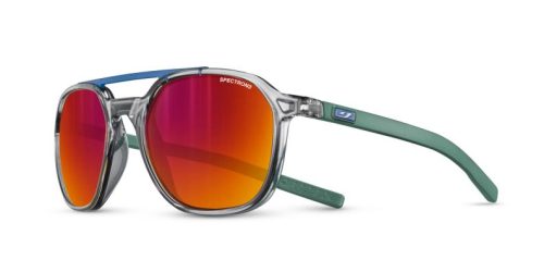 Julbo, Julbo Slack Spectron 3 Sonnenbrille