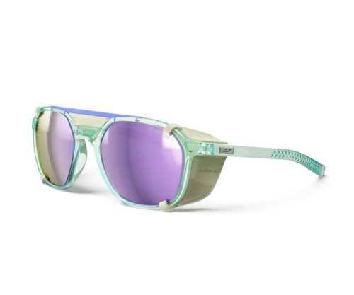 Julbo, Julbo Slack Cover Spectron 3 Gletscherbrille