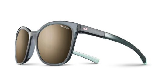 Julbo, Julbo Damen Spark Spectron 3 Polarized Sonnenbrille