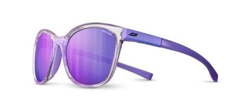 Julbo, Julbo Damen Spark Spectron 3 Sonnenbrille