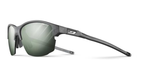 Julbo, Julbo Split Reactive 1-3 Sportbrille