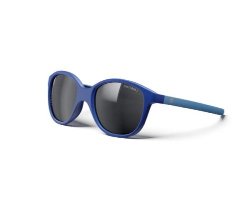 Julbo, Julbo Kinder Théa Spectron 3 Sportbrille