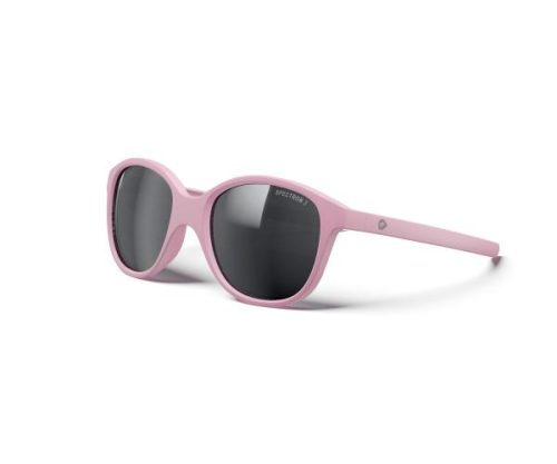 Julbo, Julbo Kinder Théa Spectron 3 Sportbrille