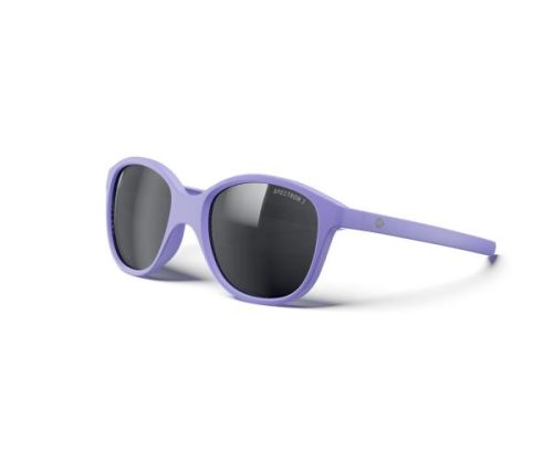 Julbo Kinder Sonnenbrille Thea - violett, rauchgrau