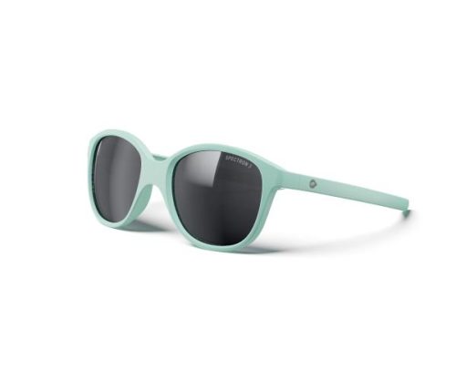 Julbo Kinder Sonnenbrille Thea - mint, rauchgrau
