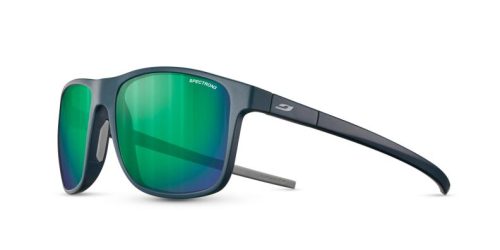 Julbo, Julbo The Streets Spectrum 3 Sportbrille