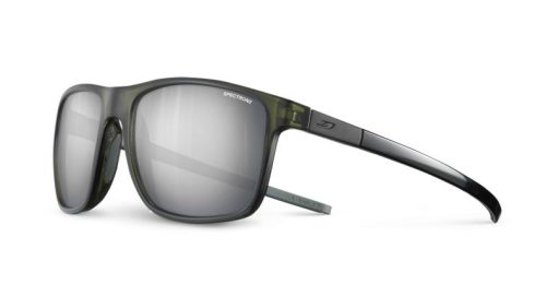 Julbo, Julbo The Streets Spectrum 3 Sportbrille