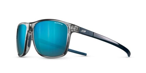 Julbo, Julbo The Streets Spectron HD Pol. 3 Sportbrille