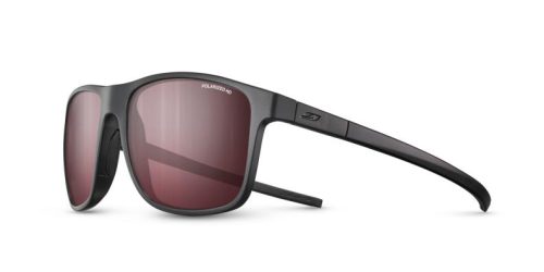 Julbo, Julbo The Streets Spectron HD Pol. 3 Sportbrille