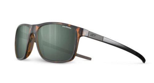 Julbo, Julbo The Streets Spectron Pol. 3 Sportbrille