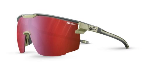 Julbo, Julbo Ultimate Reactiv 0-3 High Contrast Sportbrille