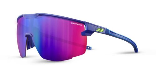 Julbo, Julbo Ultimate Spectron HD 3 Sportbrille